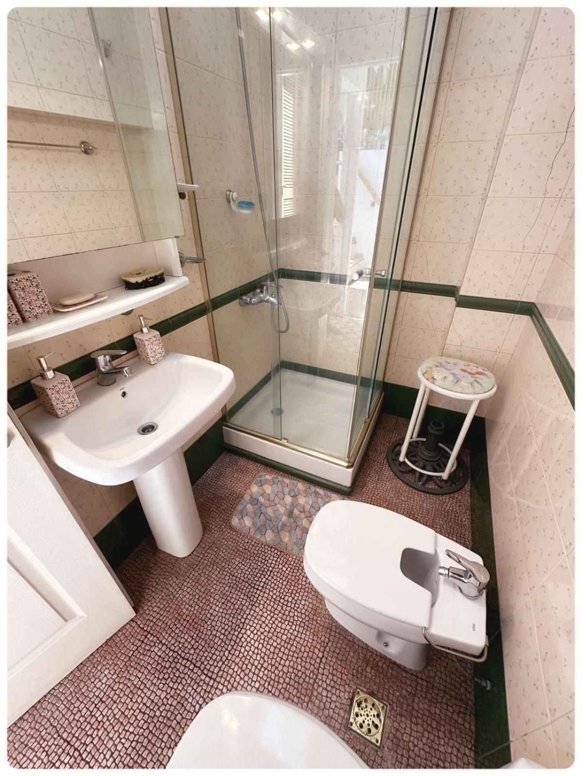 Apartamento Loft Recoleta Буенос Айрес Екстериор снимка