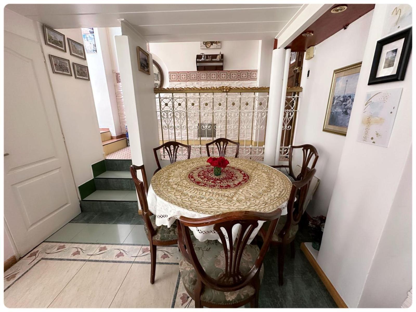 Apartamento Loft Recoleta Буенос Айрес Екстериор снимка