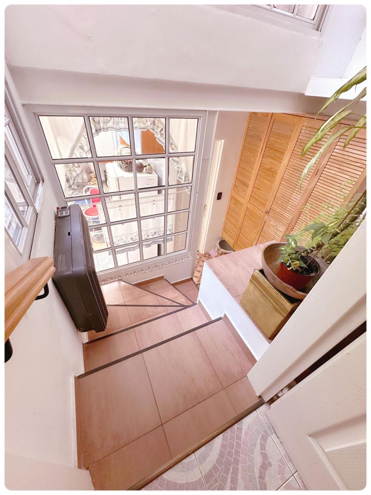 Apartamento Loft Recoleta Буенос Айрес Екстериор снимка