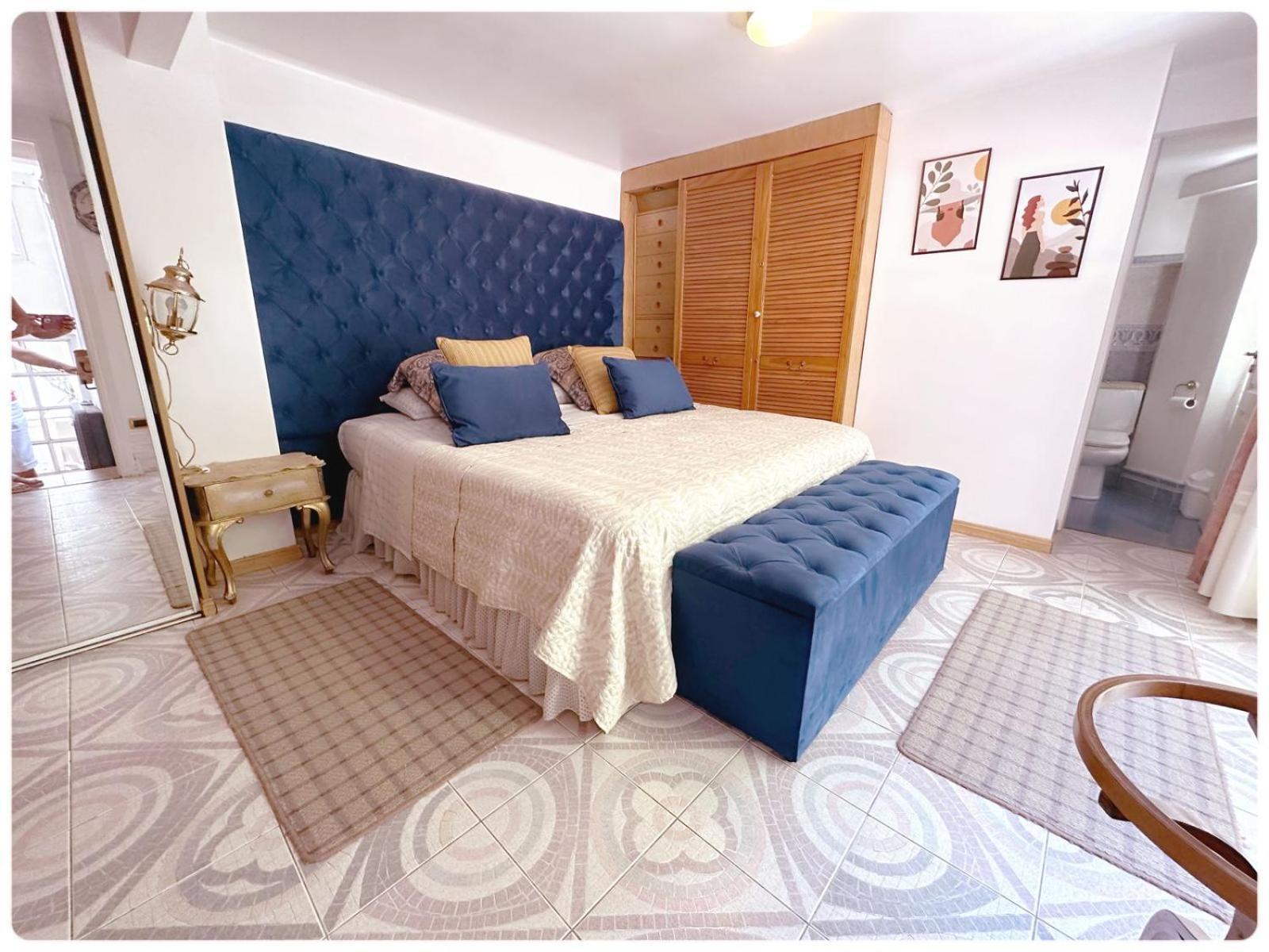 Apartamento Loft Recoleta Буенос Айрес Екстериор снимка