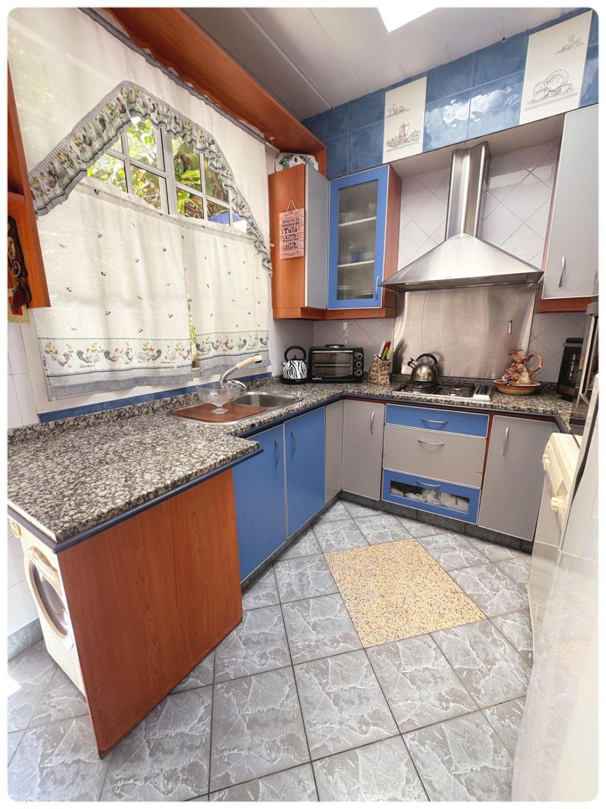 Apartamento Loft Recoleta Буенос Айрес Екстериор снимка