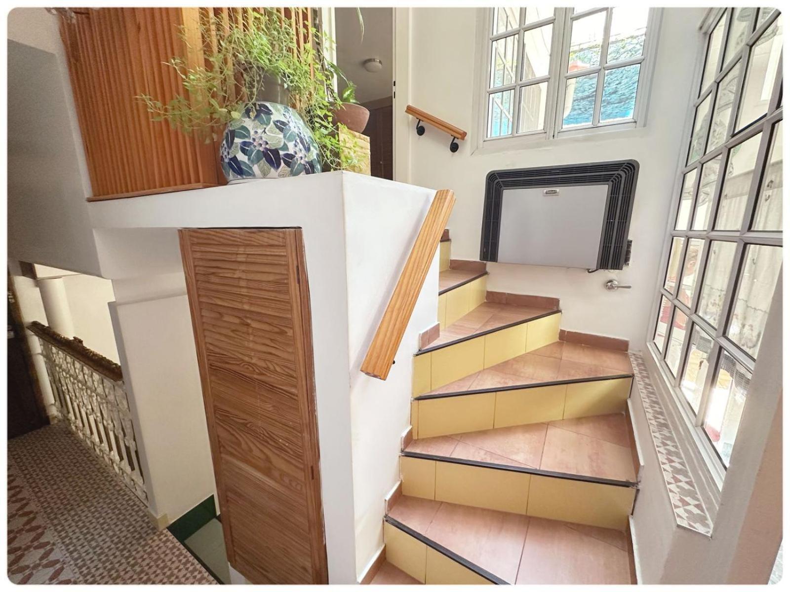 Apartamento Loft Recoleta Буенос Айрес Екстериор снимка